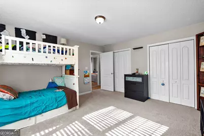 113 Creggan Hill Court, Tyrone, GA 30290 - Photo 23