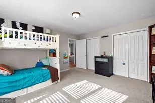 113 Creggan Hill Ct, Tyrone, GA 30290 - Photo 23