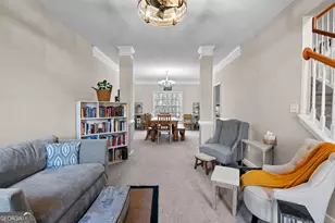 113 Creggan Hill Ct, Tyrone, GA 30290 - Photo 9