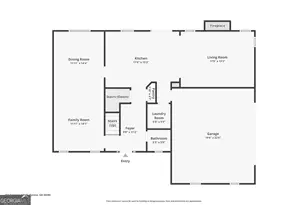 113 Creggan Hill Ct, Tyrone, GA 30290 - Photo 39