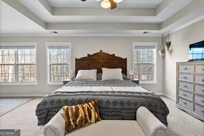 113 Creggan Hill Court, Tyrone, GA 30290 - Photo 13