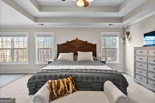 113 Creggan Hill Ct, Tyrone, GA 30290 - Photo 13