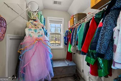 113 Creggan Hill Court, Tyrone, GA 30290 - Photo 21