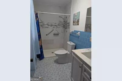 31747 Hwy 23 No Street, Collins, GA 30421 - Photo 11