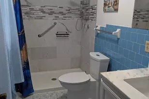 31747 Hwy 23 N St, Collins, GA 30421 - Photo 11