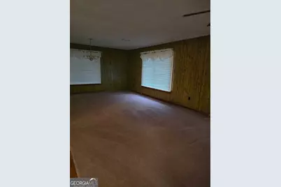 31747 Hwy 23 No Street, Collins, GA 30421 - Photo 5