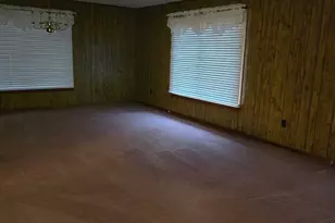 31747 Hwy 23 N St, Collins, GA 30421 - Photo 5