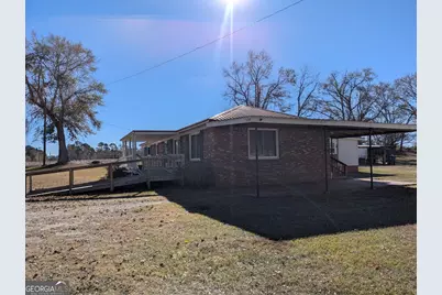 31747 Hwy 23 No Street, Collins, GA 30421 - Photo 17