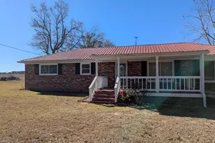 31747 Hwy 23 N St, Collins, GA 30421 - Photo 3