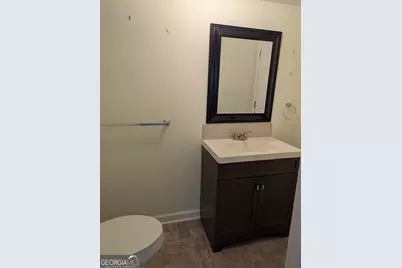 31747 Hwy 23 No Street, Collins, GA 30421 - Photo 13