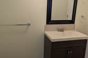 31747 Hwy 23 N St, Collins, GA 30421 - Photo 13