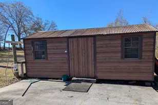 31747 Hwy 23 N St, Collins, GA 30421 - Photo 19