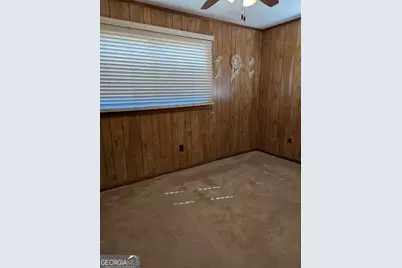 31747 Hwy 23 No Street, Collins, GA 30421 - Photo 9