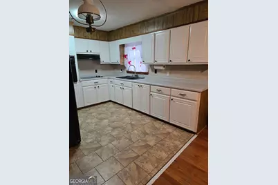 31747 Hwy 23 No Street, Collins, GA 30421 - Photo 7