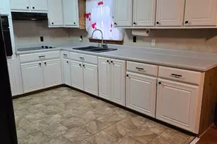 31747 Hwy 23 N St, Collins, GA 30421 - Photo 7