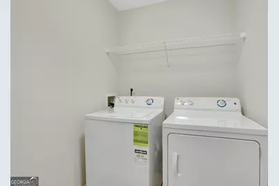 1300 Hopkins Drive, Decatur, GA 30033 - Photo 73