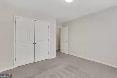 1300 Hopkins Drive, Decatur, GA 30033 - Photo 25