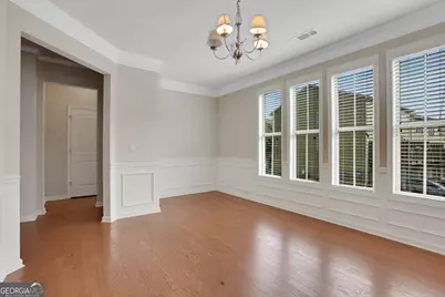 1300 Hopkins Drive, Decatur, GA 30033 - Photo 63