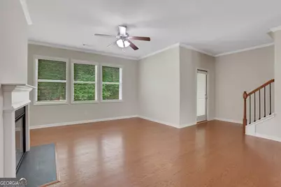 1300 Hopkins Drive, Decatur, GA 30033 - Photo 11