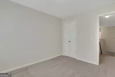 1300 Hopkins Drive, Decatur, GA 30033 - Photo 69