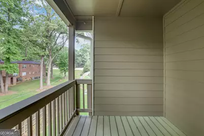 1300 Hopkins Drive, Decatur, GA 30033 - Photo 37