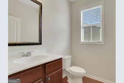 1300 Hopkins Drive, Decatur, GA 30033 - Photo 19