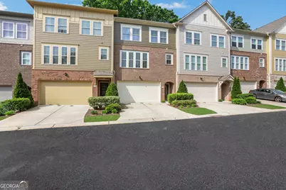 1300 Hopkins Drive, Decatur, GA 30033 - Photo 47