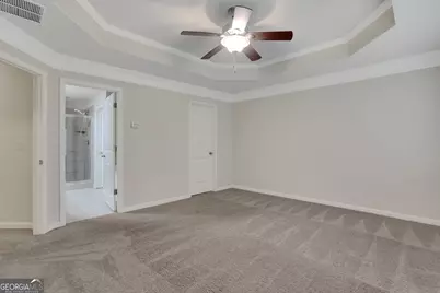 1300 Hopkins Drive, Decatur, GA 30033 - Photo 75