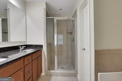 1300 Hopkins Drive, Decatur, GA 30033 - Photo 33