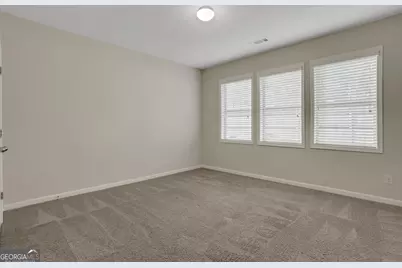 1300 Hopkins Drive, Decatur, GA 30033 - Photo 39