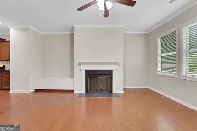 1300 Hopkins Drive, Decatur, GA 30033 - Photo 13