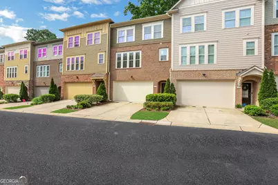 1300 Hopkins Drive, Decatur, GA 30033 - Photo 49