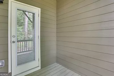 1300 Hopkins Drive, Decatur, GA 30033 - Photo 67