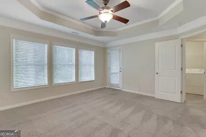 1300 Hopkins Drive, Decatur, GA 30033 - Photo 31