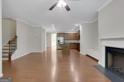 1300 Hopkins Drive, Decatur, GA 30033 - Photo 61