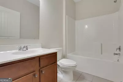 1300 Hopkins Drive, Decatur, GA 30033 - Photo 87