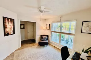 7 Goldfinch Ct W, Savannah, GA 31419 - Photo 7