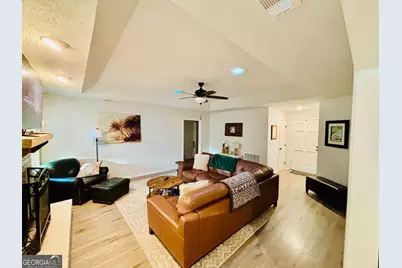 7 Goldfinch Court W, Savannah, GA 31419 - Photo 5