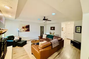 7 Goldfinch Ct W, Savannah, GA 31419 - Photo 5