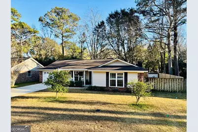 7 Goldfinch Court W, Savannah, GA 31419 - Photo 23