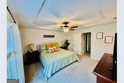 7 Goldfinch Court W, Savannah, GA 31419 - Photo 11