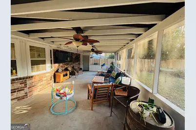 7 Goldfinch Court W, Savannah, GA 31419 - Photo 17