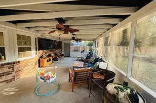 7 Goldfinch Ct W, Savannah, GA 31419 - Photo 17