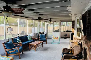 7 Goldfinch Ct W, Savannah, GA 31419 - Photo 17