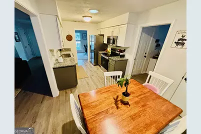 7 Goldfinch Court W, Savannah, GA 31419 - Photo 9