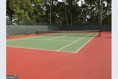 7 Goldfinch Court W, Savannah, GA 31419 - Photo 25