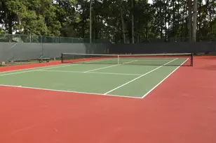 7 Goldfinch Ct W, Savannah, GA 31419 - Photo 25