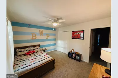 7 Goldfinch Court W, Savannah, GA 31419 - Photo 13