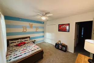 7 Goldfinch Ct W, Savannah, GA 31419 - Photo 13