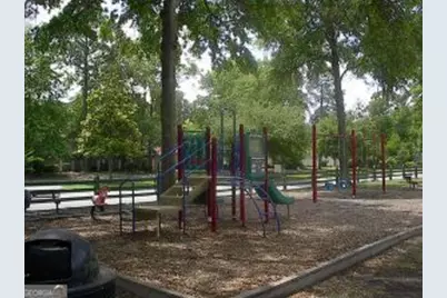 7 Goldfinch Court W, Savannah, GA 31419 - Photo 27